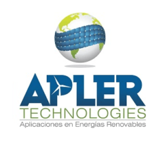 Apler Technologies