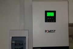 IMG-20201125-WA0049600px