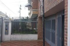 farol para entrega