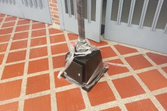 base farol