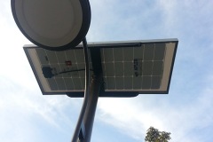farol vita desde abajo