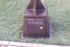 base farol