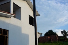 farol en casa