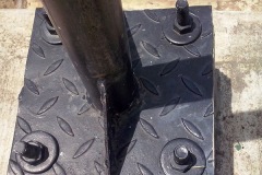 base farol