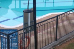 FAROL-